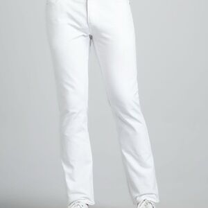 John Varvatos Woodward Jean